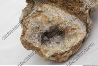 quartz mineral rock 0012